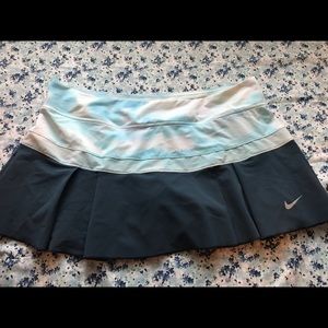 Tennis skirt bundle 🎾🎾